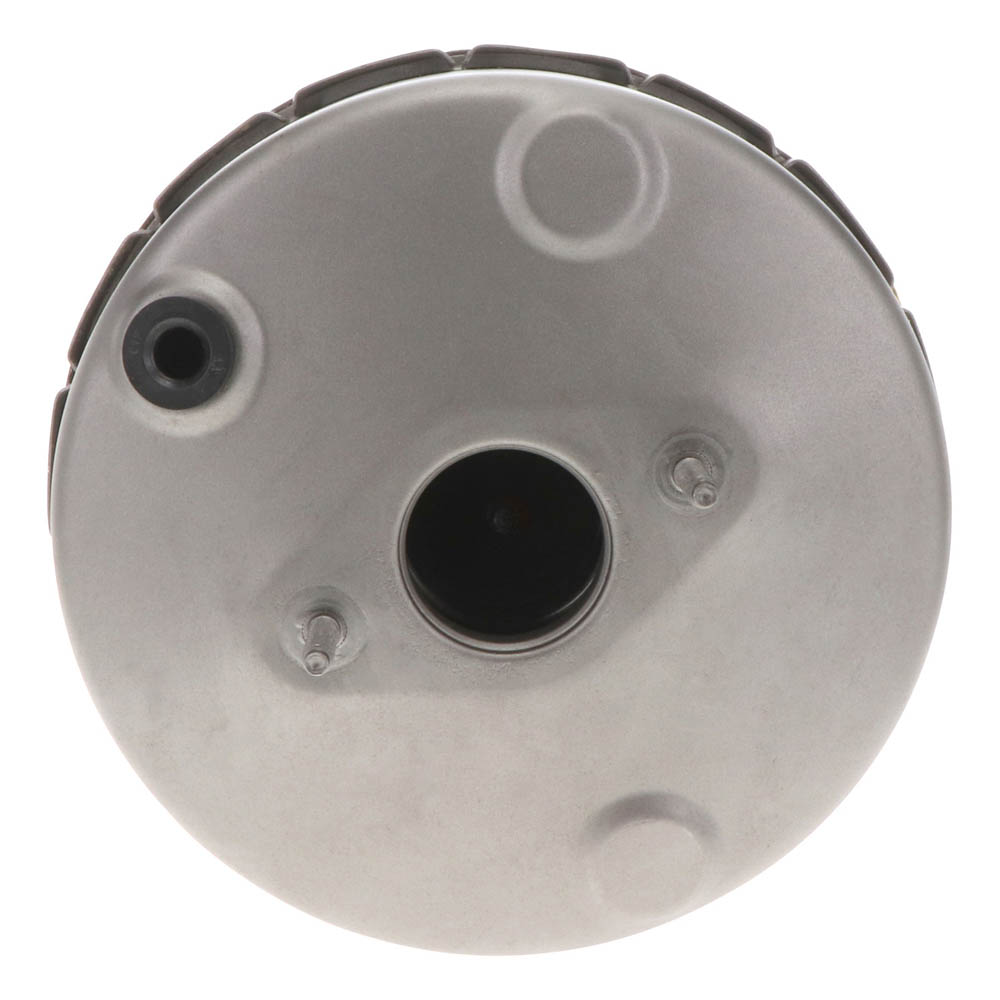 2009 Ford Flex Brake Booster