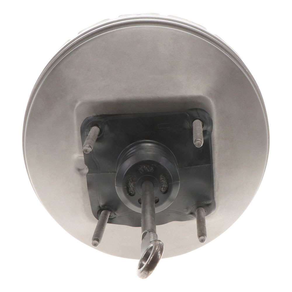 2009 Ford Flex Brake Booster