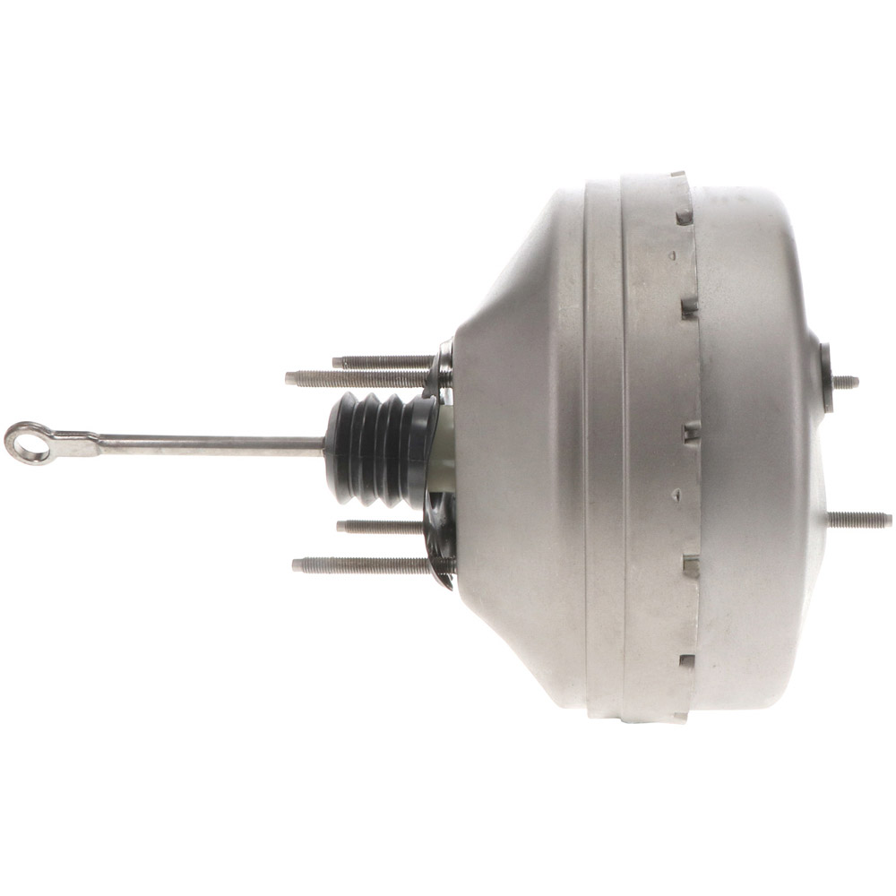 2009 Ford Flex Brake Booster