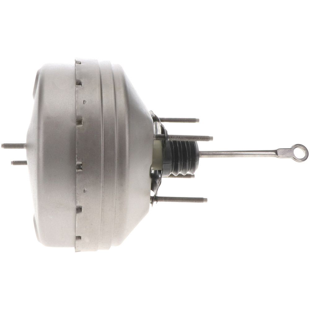 2009 Ford Flex Brake Booster