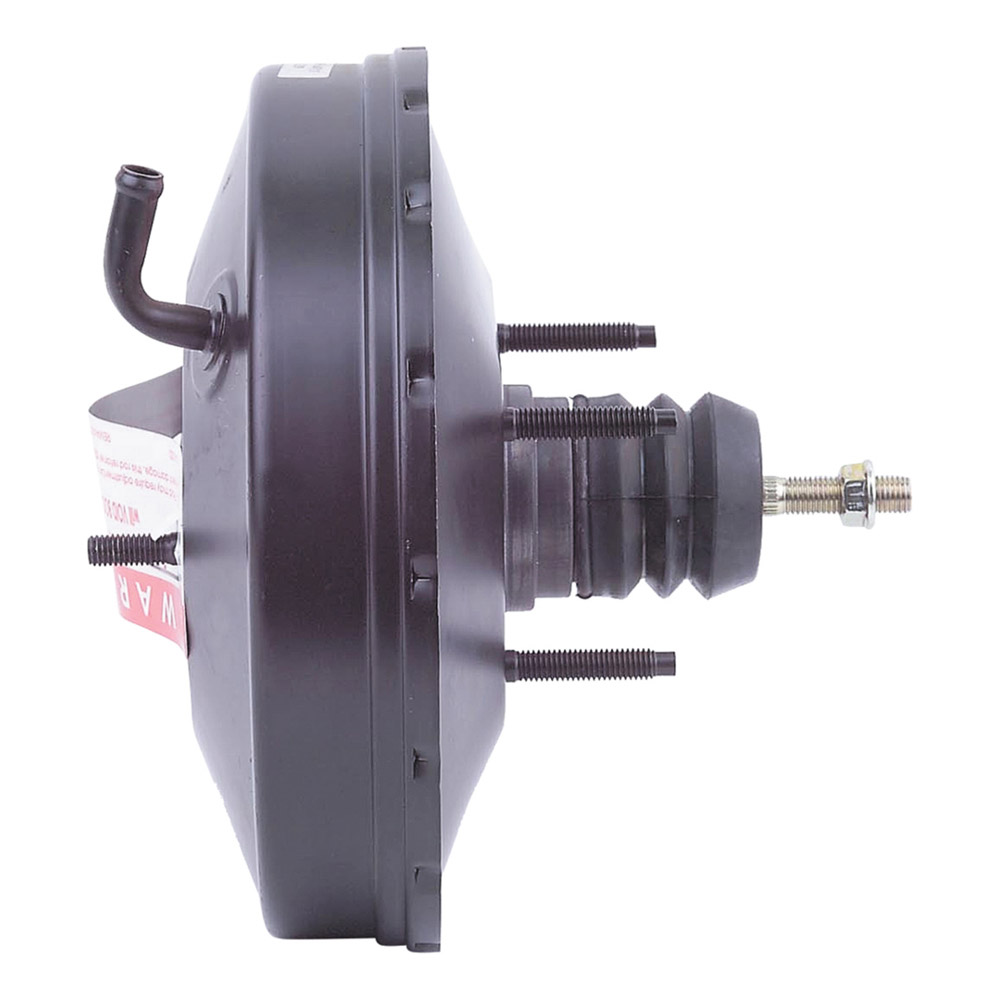 1992 Mazda Miata Brake Booster