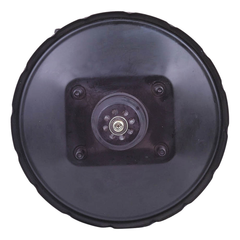 1992 Mazda Miata Brake Booster