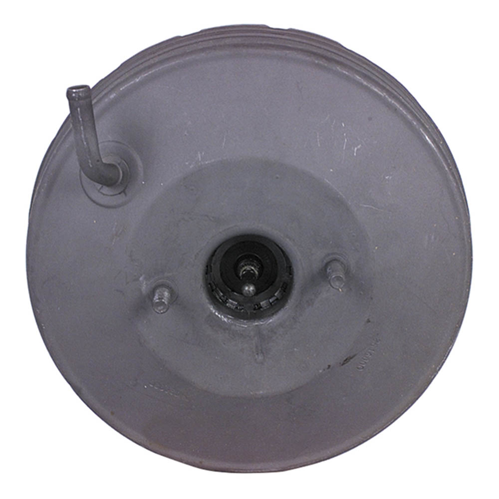 1994 Mercury Tracer Brake Booster
