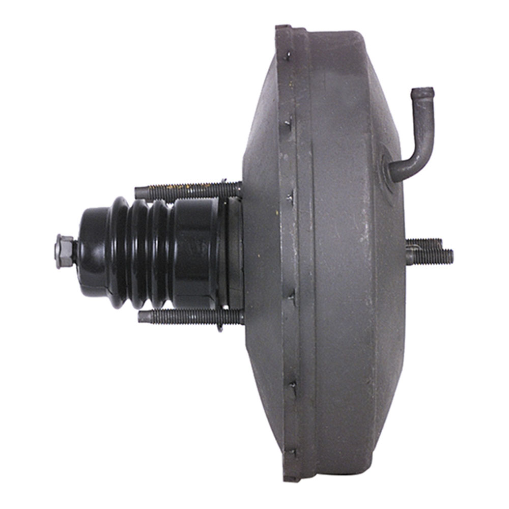 1996 Nissan 200SX Brake Booster