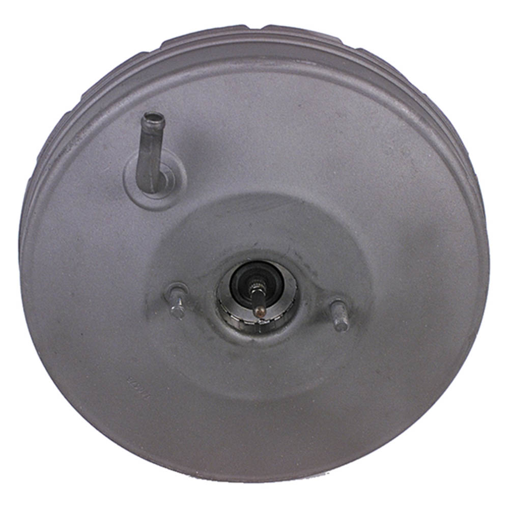 1992 Mazda MX-3 Brake Booster