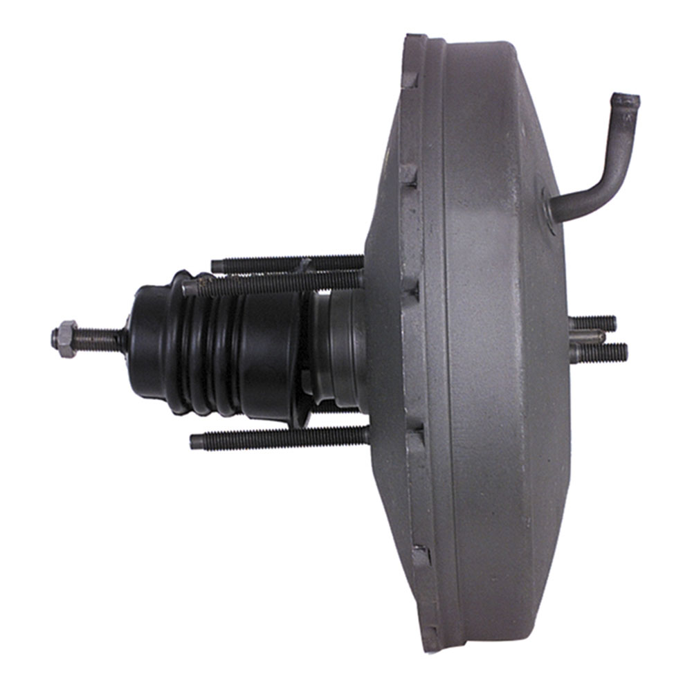 1992 Mazda MX-3 Brake Booster
