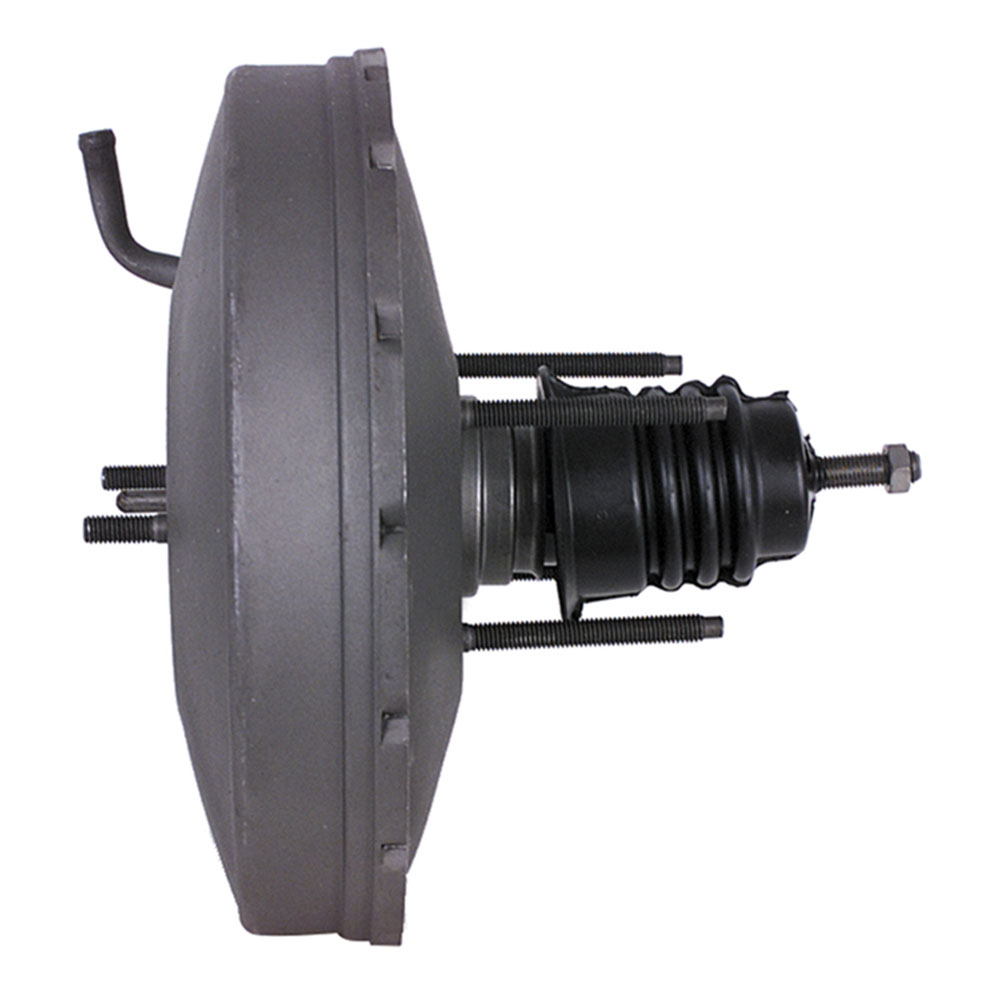 1992 Mazda MX-3 Brake Booster