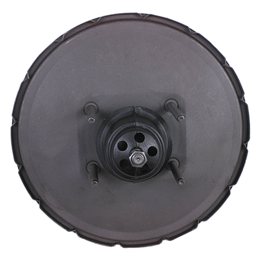 1992 Mazda MX-3 Brake Booster