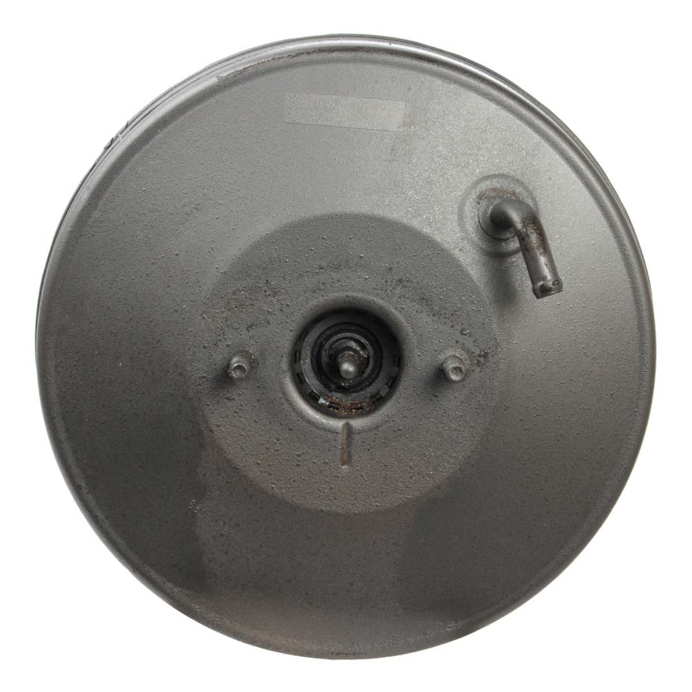 1992 Isuzu Amigo Brake Booster
