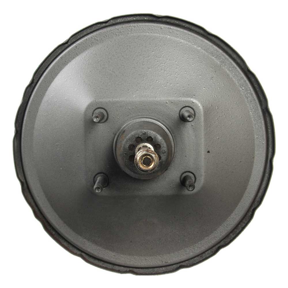 1992 Isuzu Amigo Brake Booster