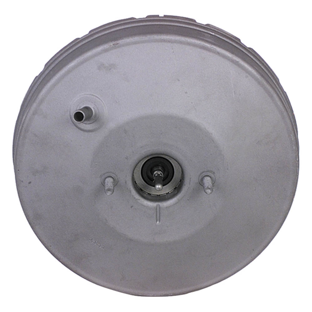 1993 Ford Probe Brake Booster