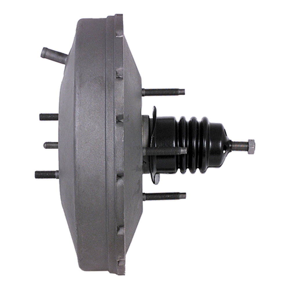 1993 Ford Probe Brake Booster