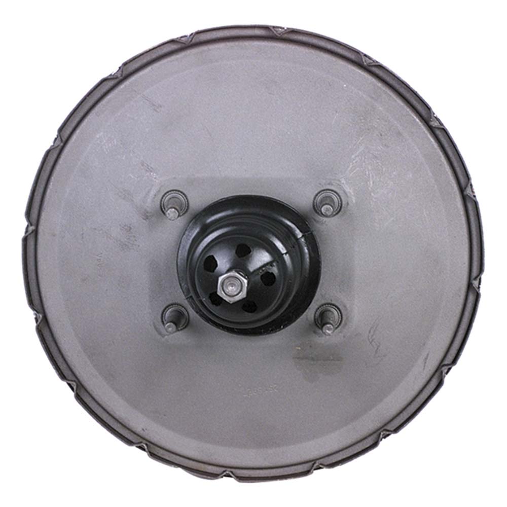 1993 Ford Probe Brake Booster