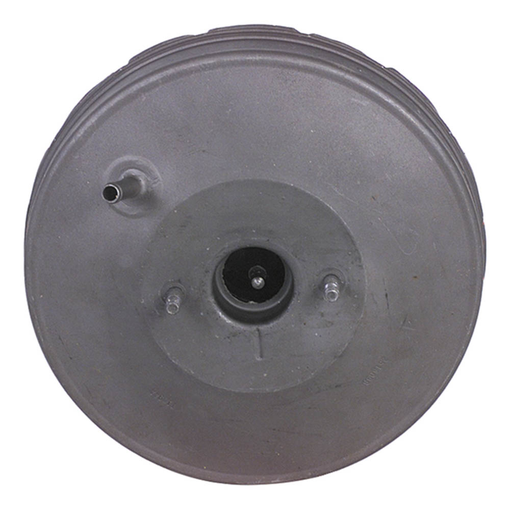 1994 Ford Probe Brake Booster