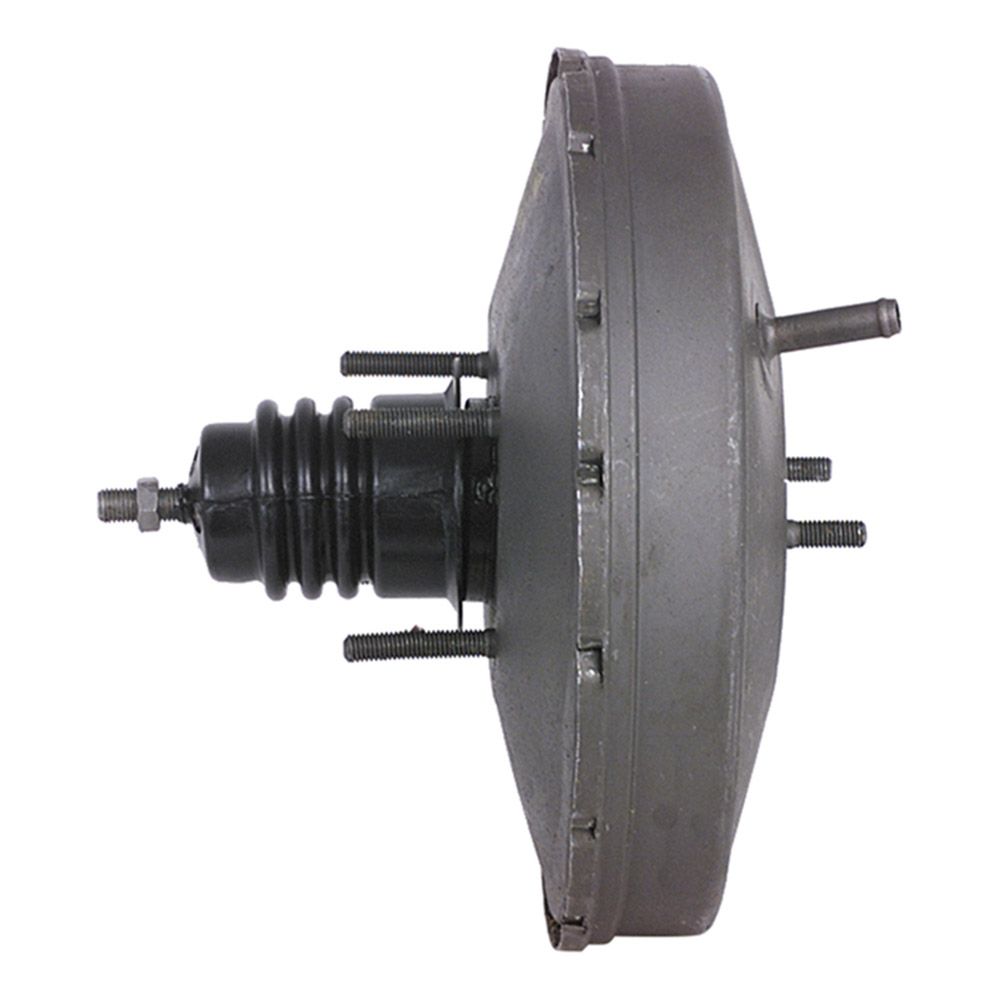 1994 Ford Probe Brake Booster