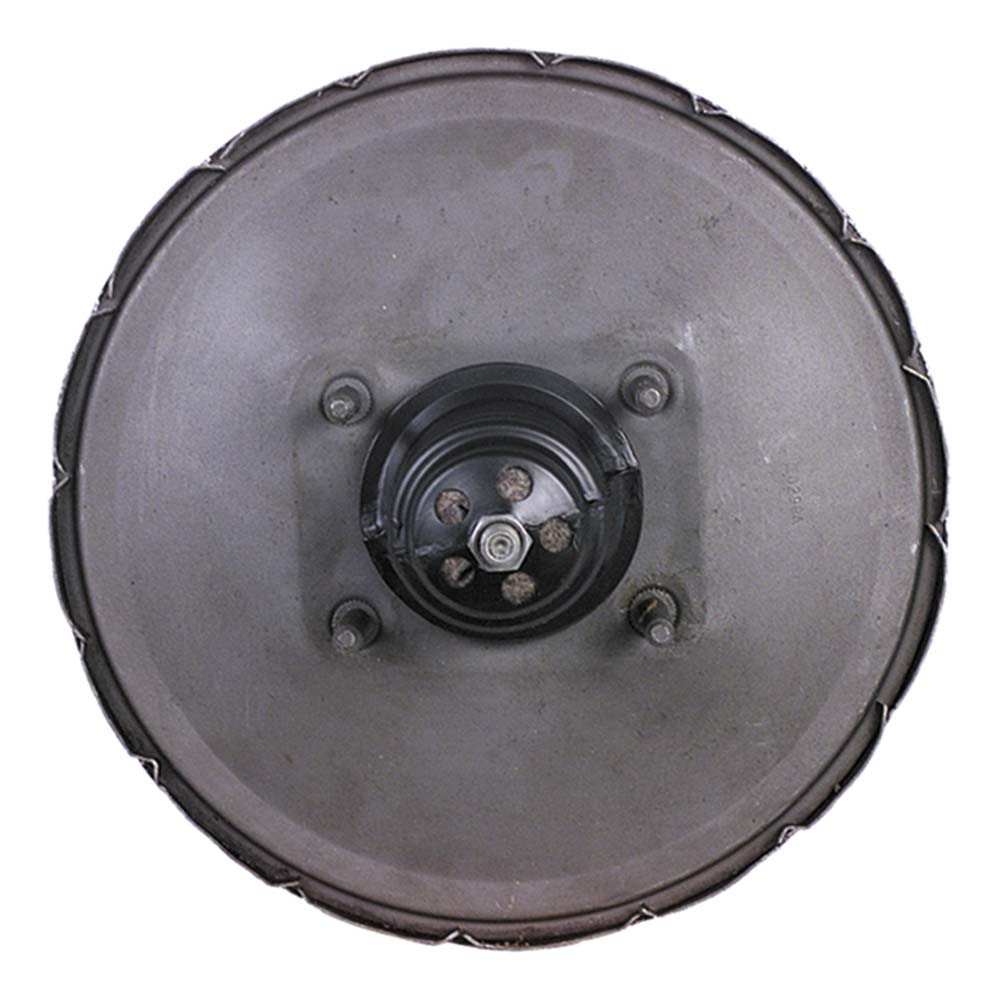1994 Ford Probe Brake Booster