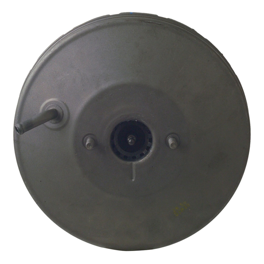 1994 Mitsubishi Eclipse Brake Booster