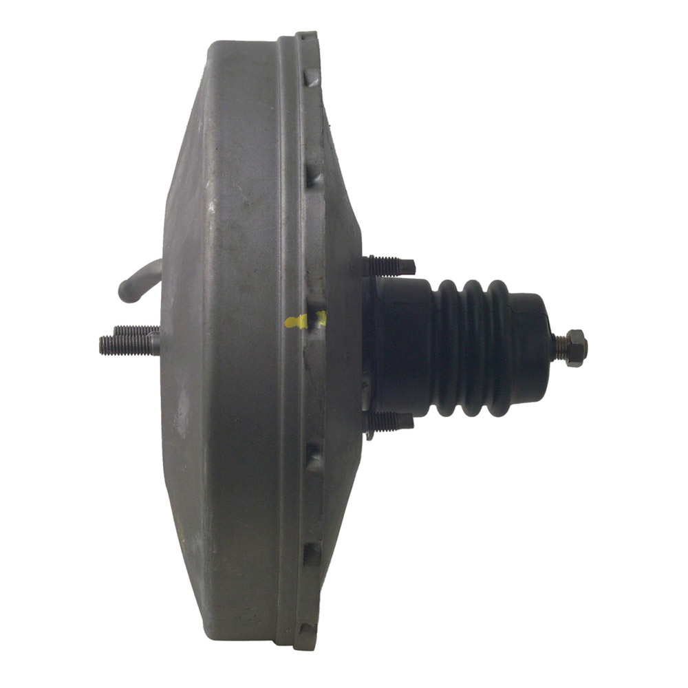 1994 Mitsubishi Eclipse Brake Booster
