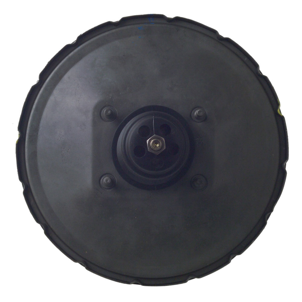 1994 Mitsubishi Eclipse Brake Booster