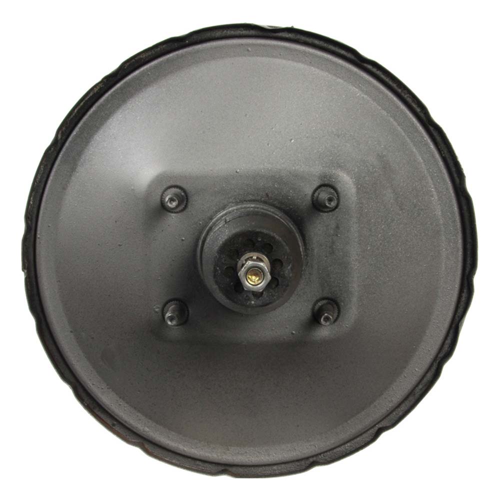 1992 Eagle Summit Brake Booster
