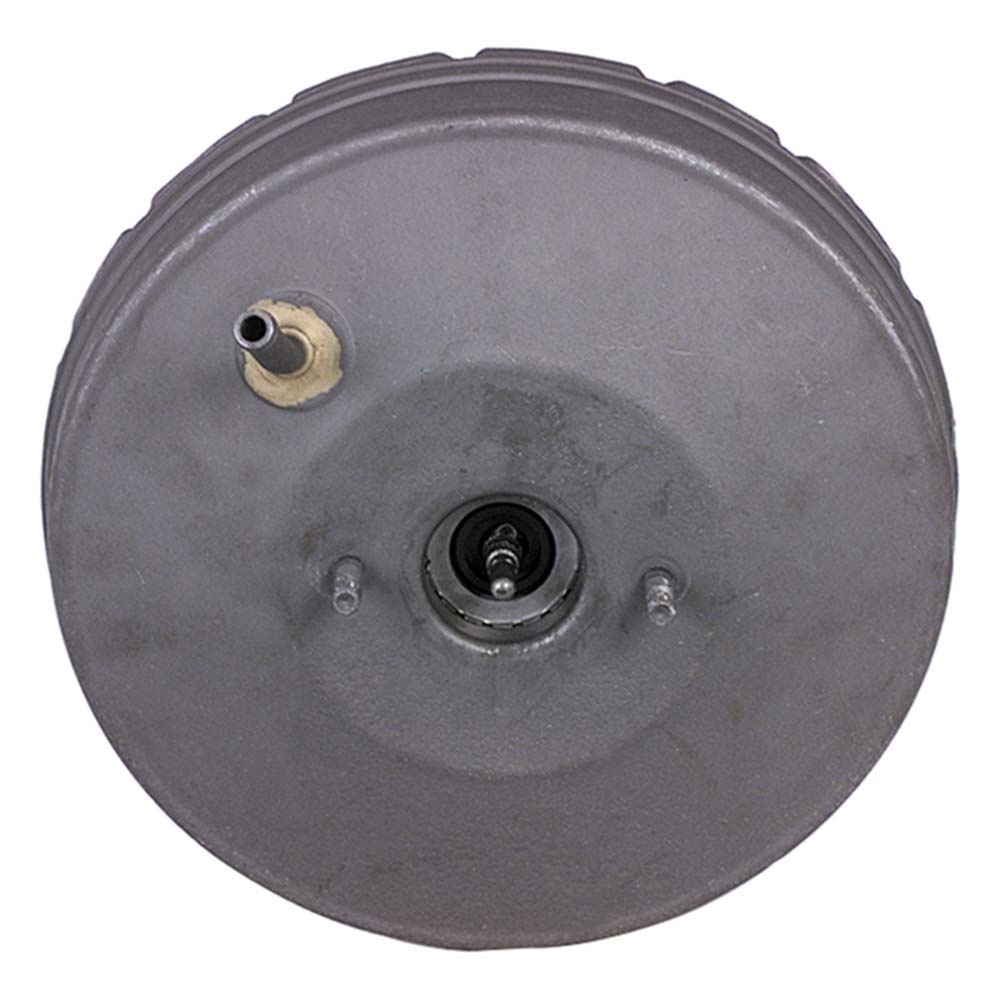2000 Subaru Impreza Brake Booster