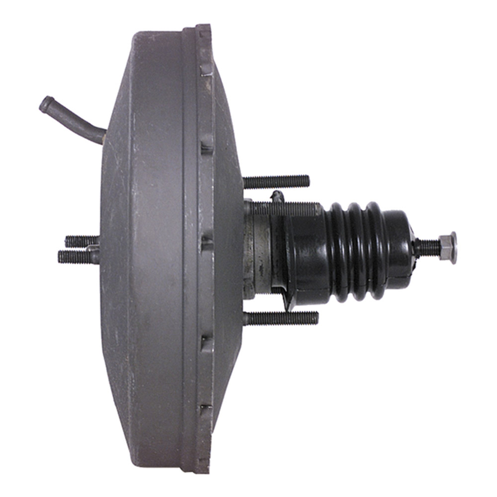2000 Subaru Impreza Brake Booster