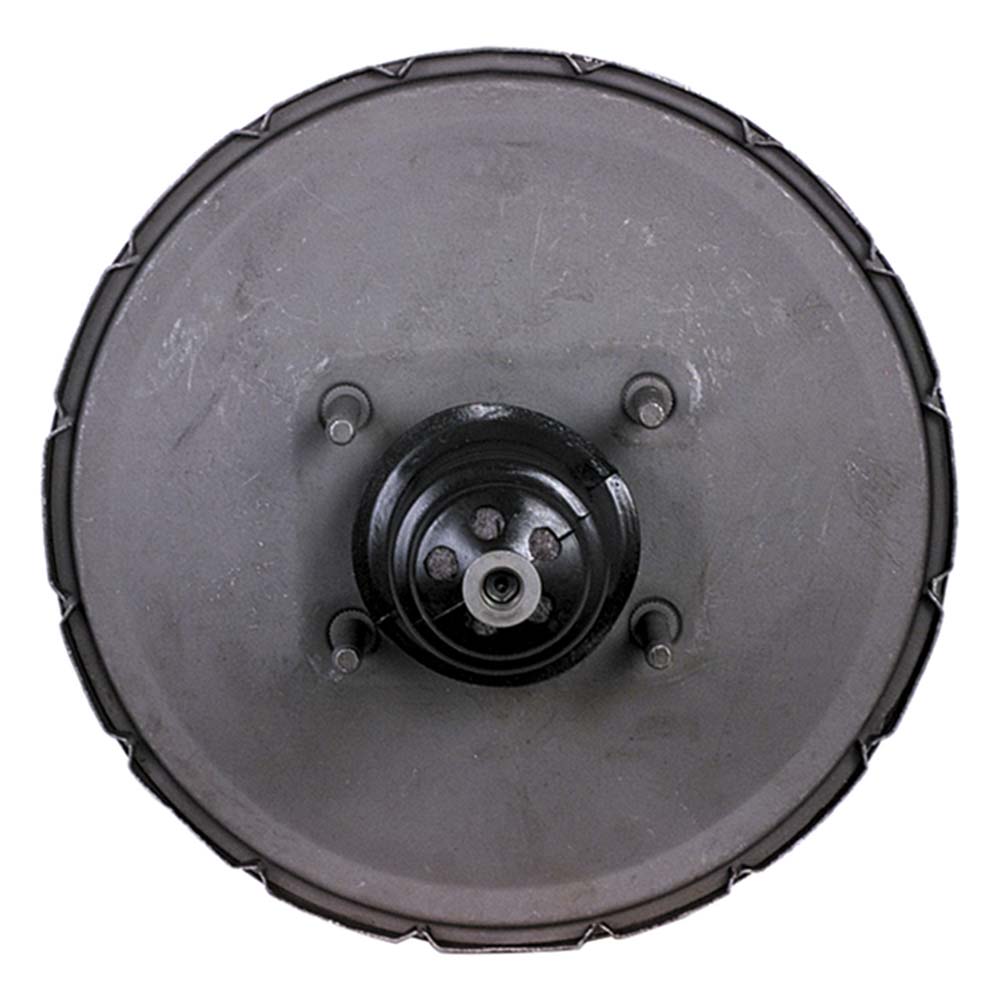 2000 Subaru Impreza Brake Booster
