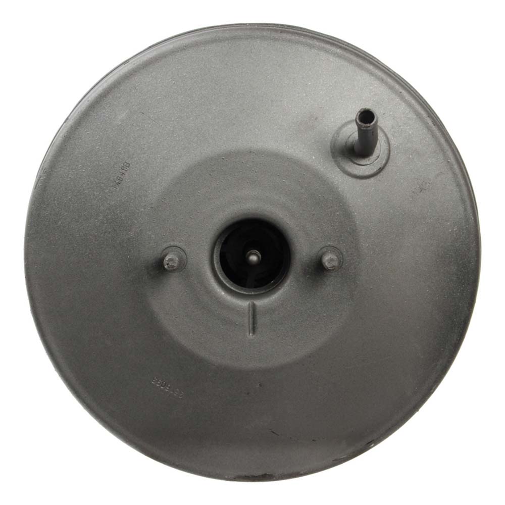 1994 Ford Probe Brake Booster