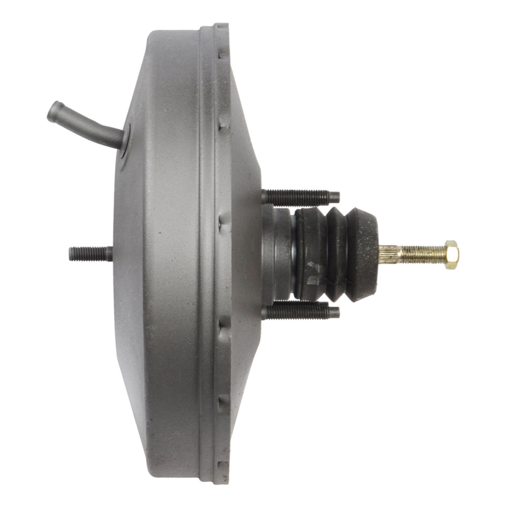 1994 Ford Probe Brake Booster
