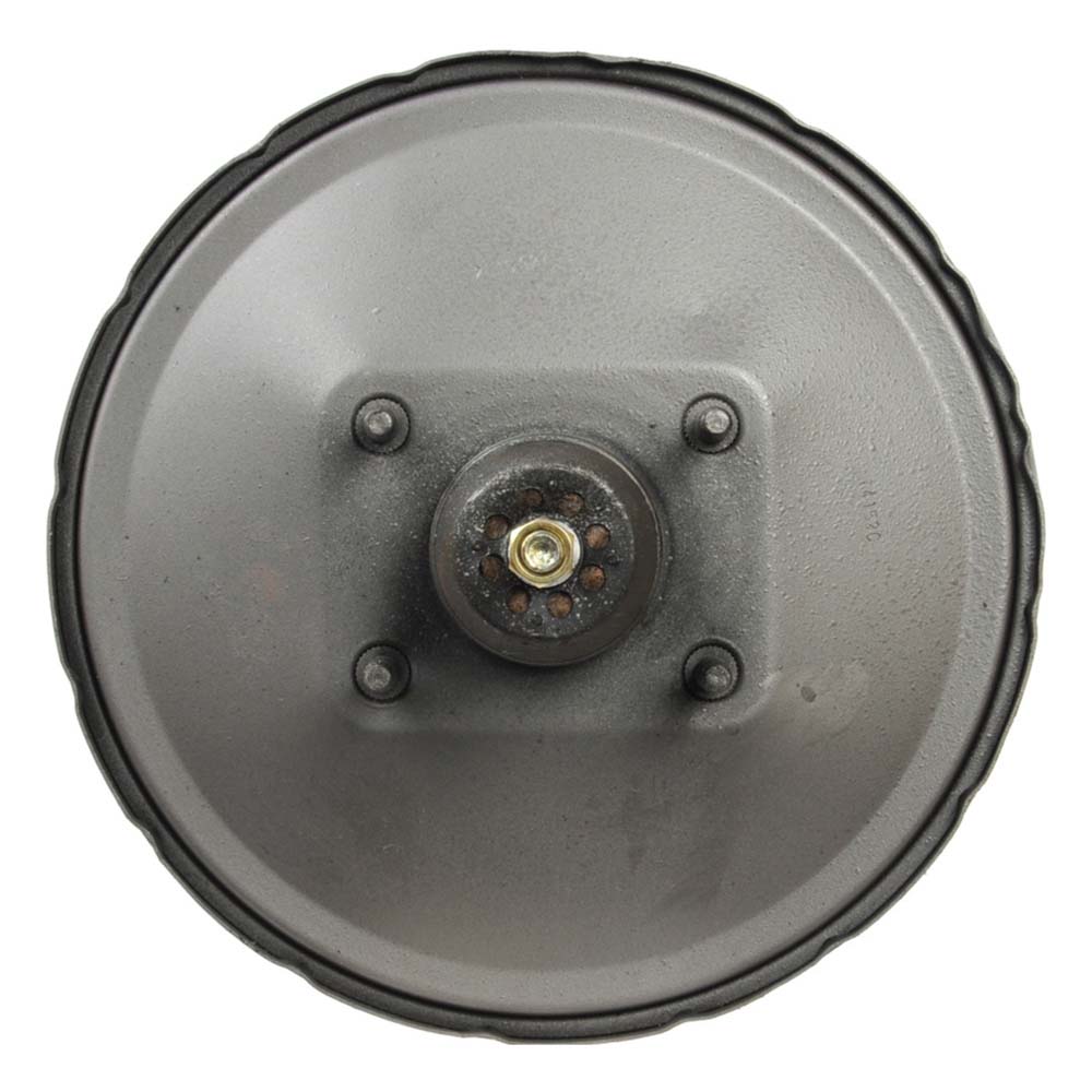 1994 Ford Probe Brake Booster