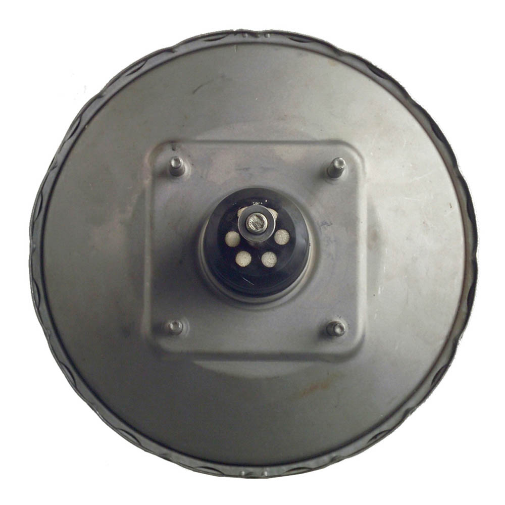 1992 Toyota MR2 Brake Booster
