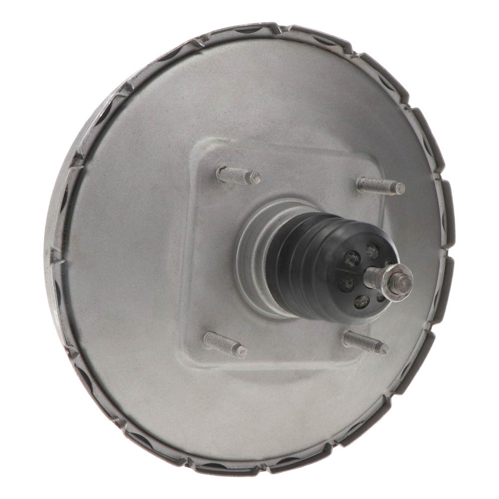 2000 Chevrolet Prizm Brake Booster