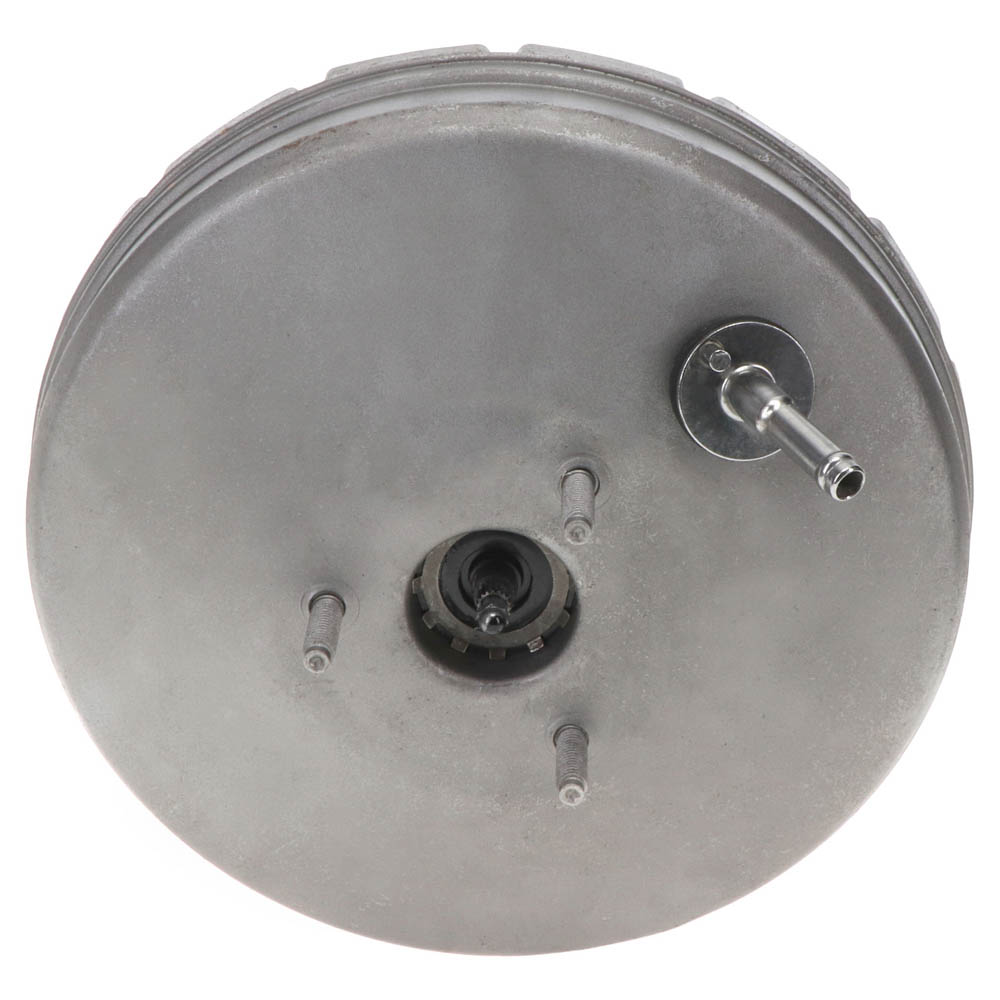 2000 Chevrolet Prizm Brake Booster