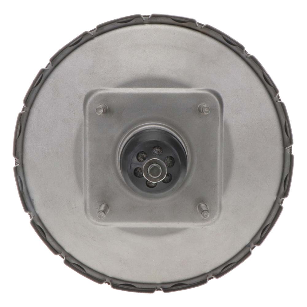 2000 Chevrolet Prizm Brake Booster