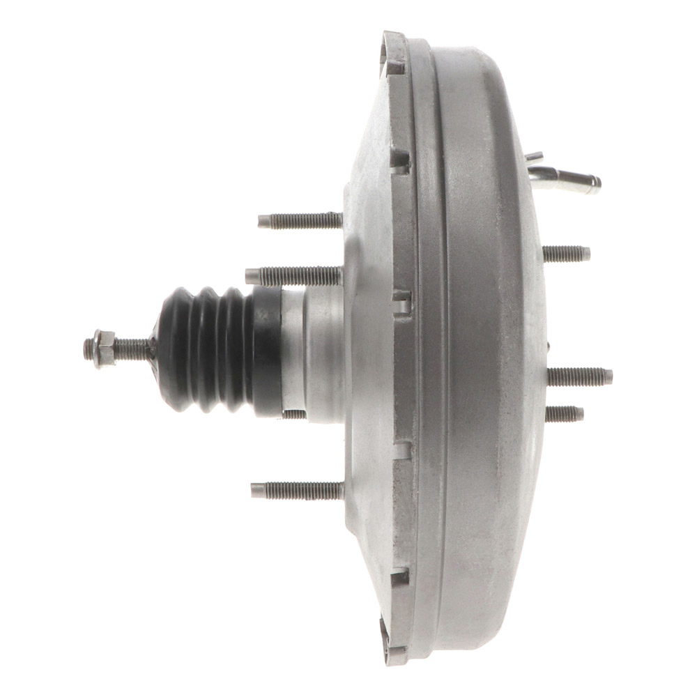 2000 Chevrolet Prizm Brake Booster