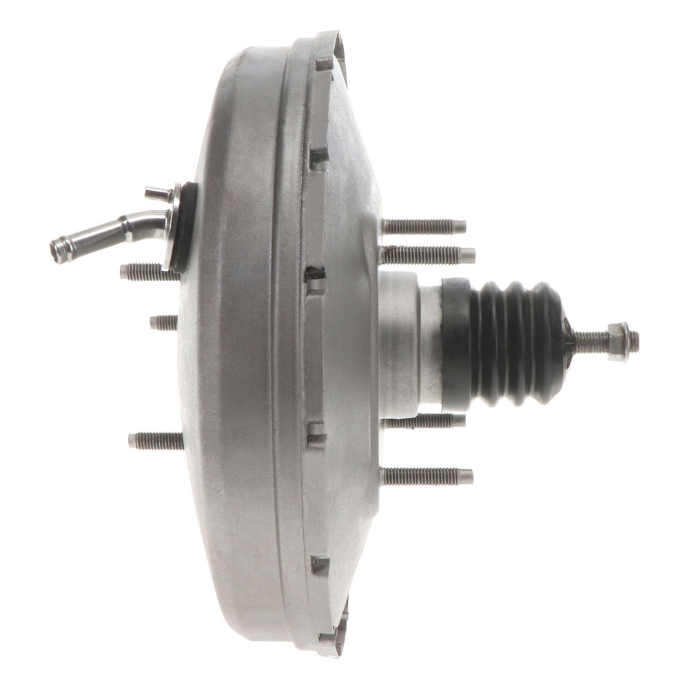 2000 Chevrolet Prizm Brake Booster