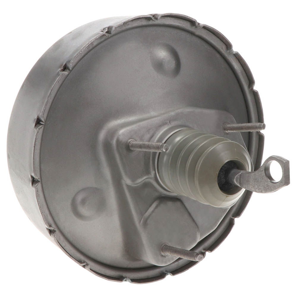1996 Ford Thunderbird Brake Booster