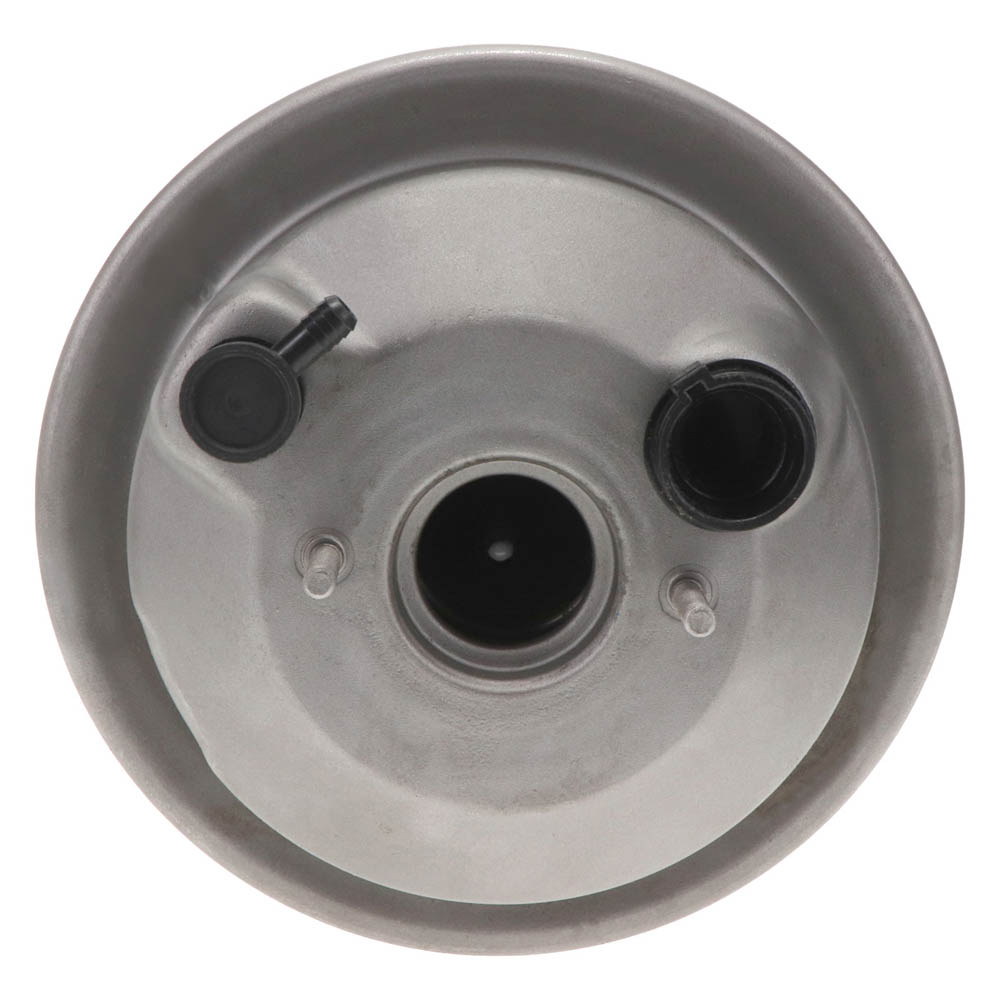 1996 Ford Thunderbird Brake Booster