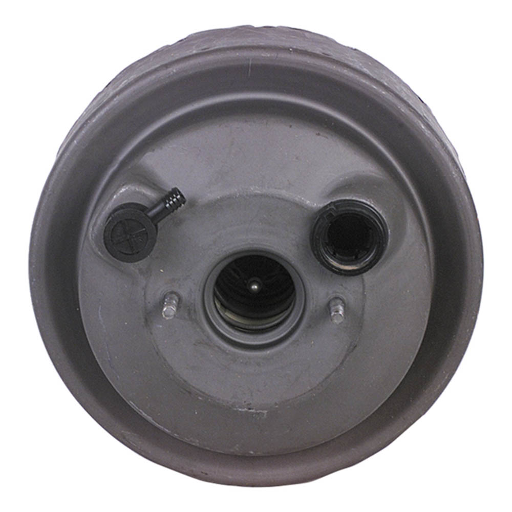 1996 Ford Thunderbird Brake Booster