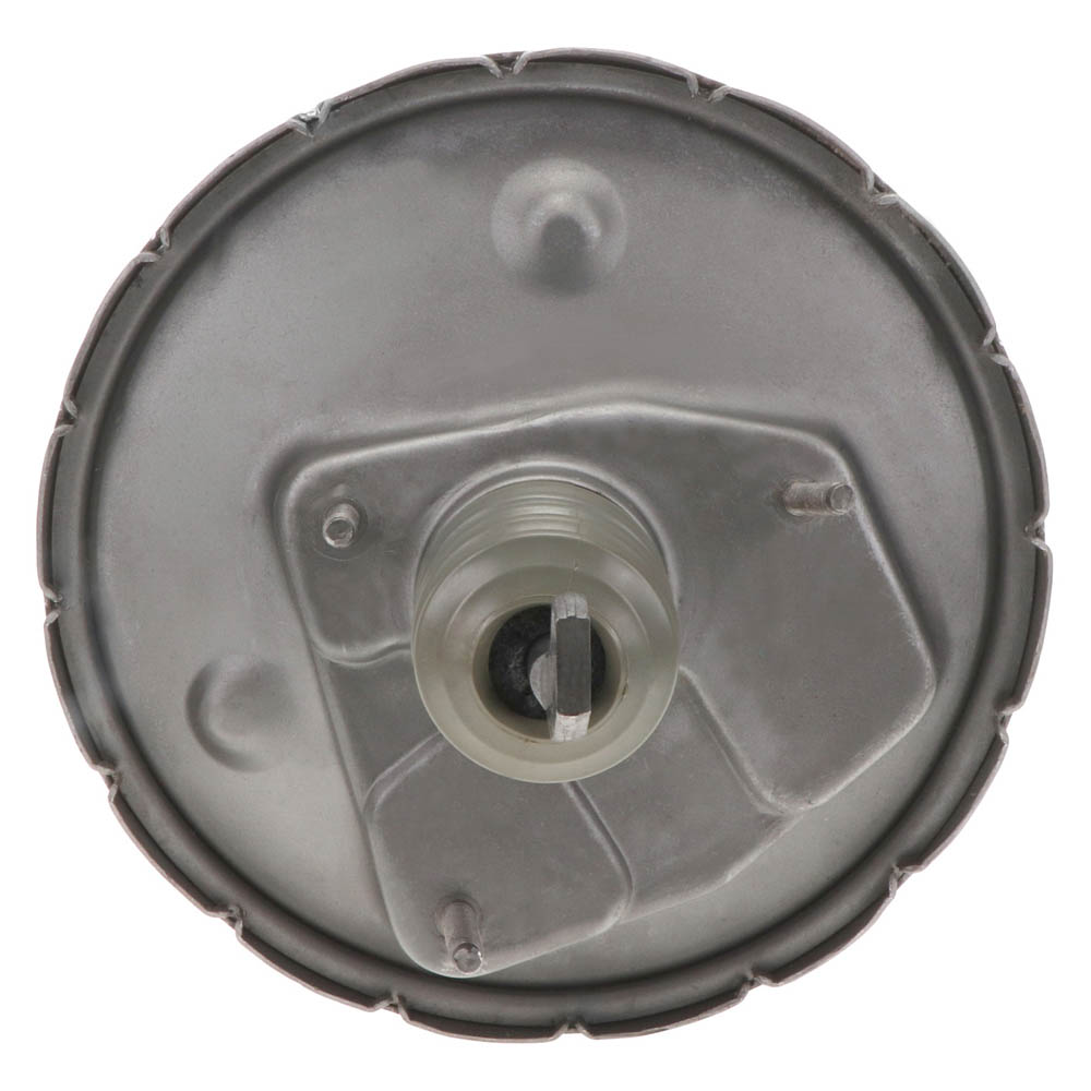 1996 Ford Thunderbird Brake Booster
