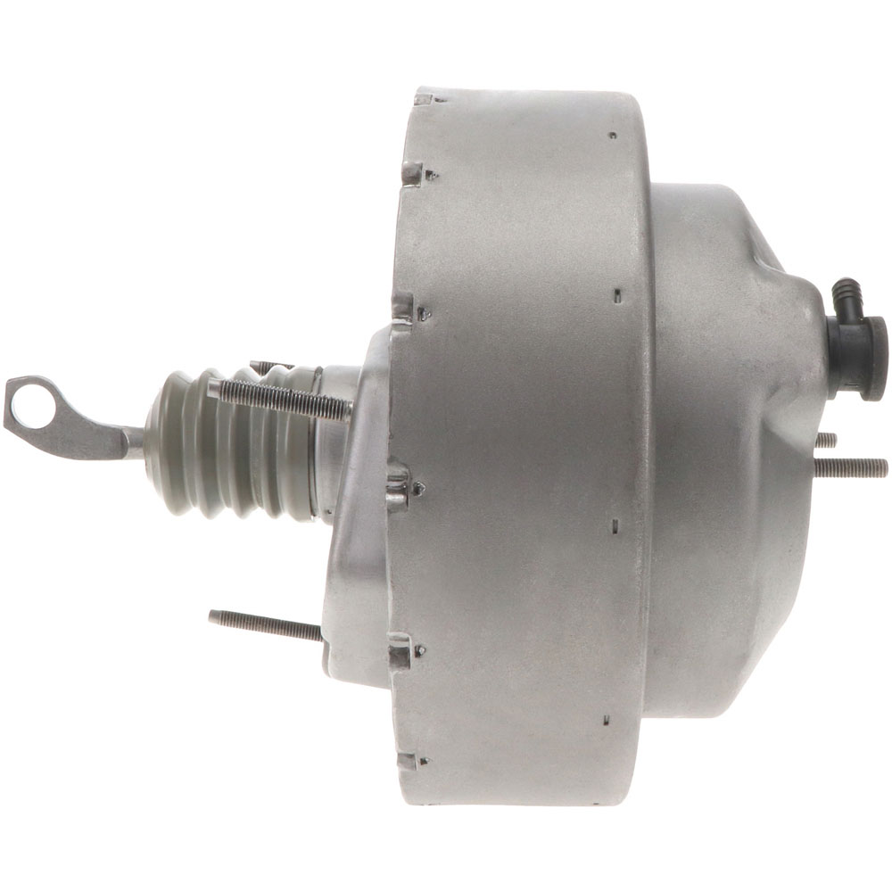 1996 Ford Thunderbird Brake Booster