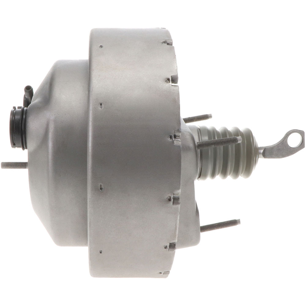1996 Ford Thunderbird Brake Booster