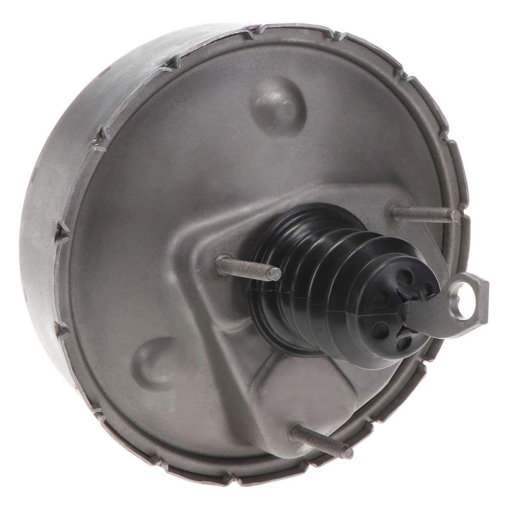 1996 Ford Thunderbird Brake Booster