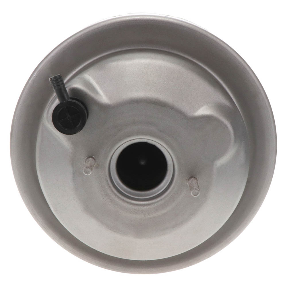 1996 Ford Thunderbird Brake Booster