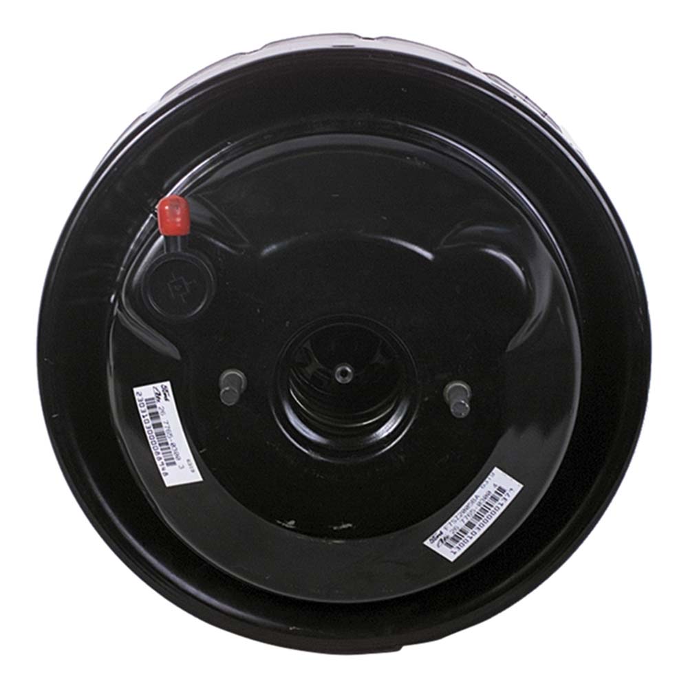 1996 Ford Thunderbird Brake Booster