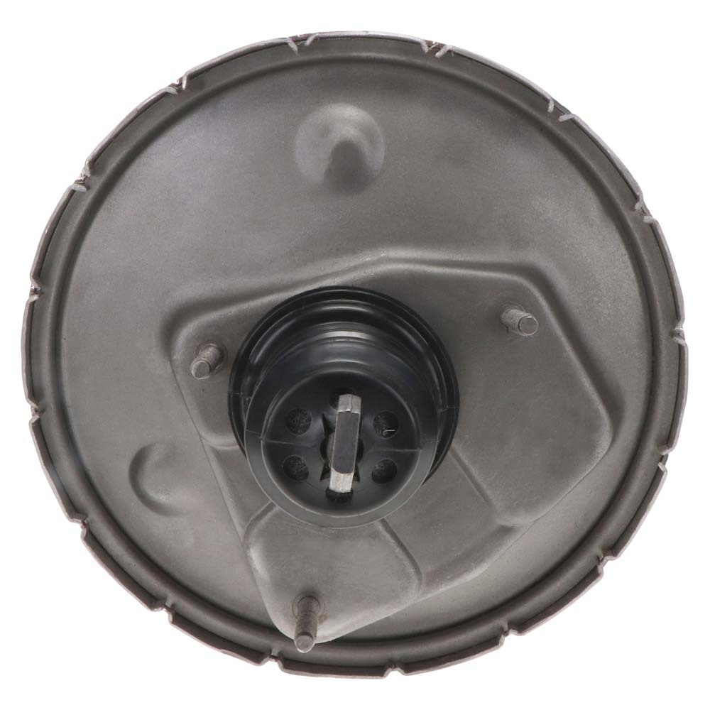 1996 Ford Thunderbird Brake Booster