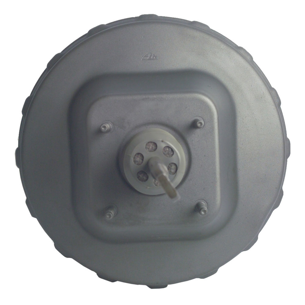 2003 Ford Expedition Brake Booster