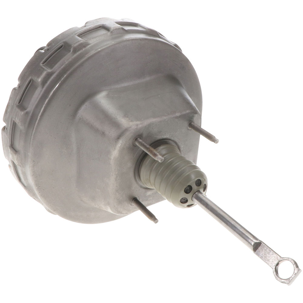 2004 Ford Expedition Brake Booster