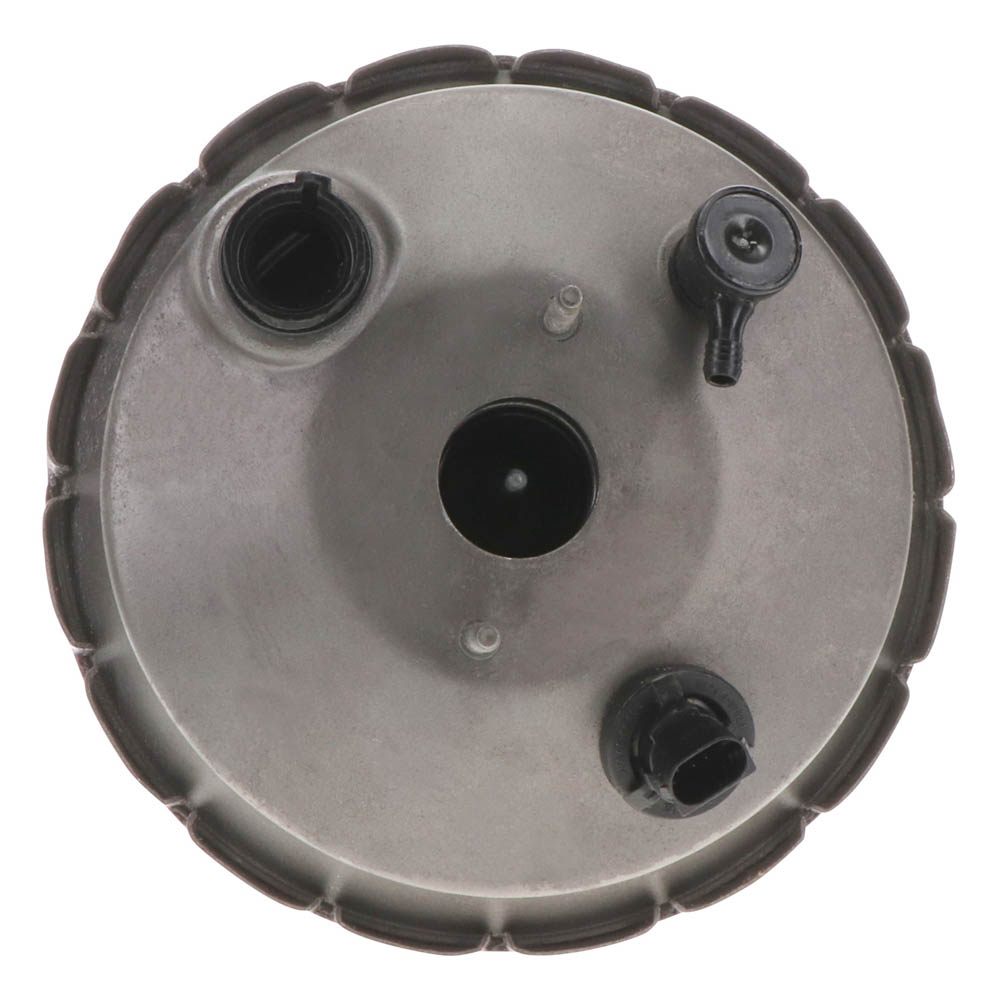 2004 Ford Expedition Brake Booster