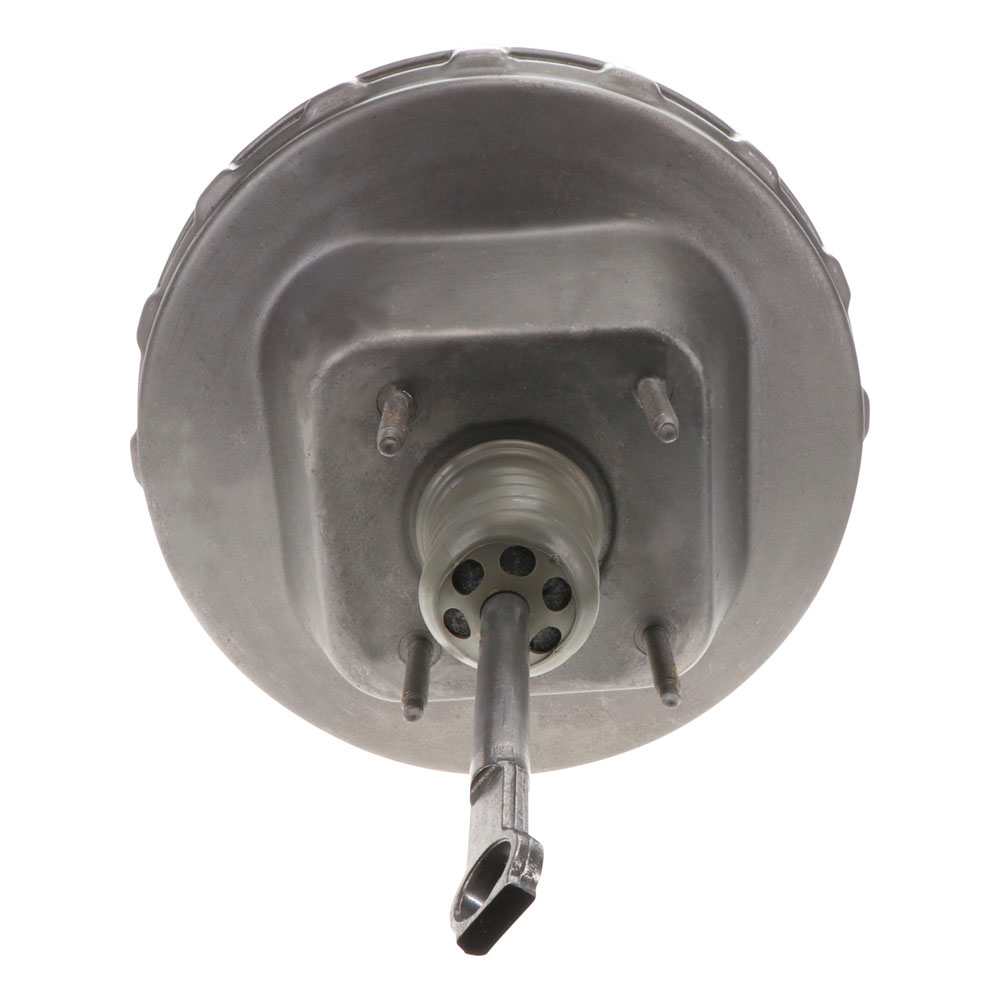 2004 Ford Expedition Brake Booster